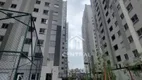 Foto 21 de Apartamento com 2 Quartos à venda, 44m² em Vila Endres, Guarulhos