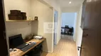 Foto 20 de Apartamento com 2 Quartos à venda, 82m² em Vila Buarque, São Paulo