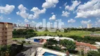 Foto 24 de Apartamento com 2 Quartos à venda, 51m² em Jardim Paulicéia, Campinas