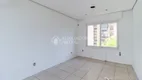 Foto 14 de Sala Comercial para alugar, 88m² em São João, Porto Alegre