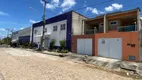 Foto 26 de Casa com 3 Quartos à venda, 120m² em Prefeito José Walter, Fortaleza