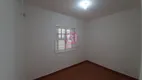 Foto 9 de Ponto Comercial à venda, 150m² em Jardim Pereira do Amparo, Jacareí