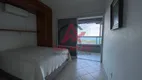 Foto 18 de Apartamento com 3 Quartos à venda, 110m² em Praia Grande, Ubatuba