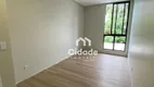 Foto 8 de Casa com 3 Quartos à venda, 157m² em Vila Lalau, Jaraguá do Sul