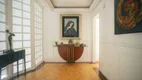 Foto 12 de Casa de Condomínio com 5 Quartos à venda, 657m² em Alphaville, Santana de Parnaíba