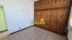 Foto 13 de Apartamento com 3 Quartos à venda, 81m² em Centro, Cabo Frio