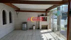 Foto 2 de Casa com 5 Quartos à venda, 149m² em Jardim da Mamae, Guarulhos
