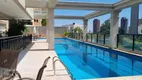 Foto 53 de Apartamento com 3 Quartos à venda, 178m² em Morumbi, São Paulo