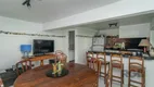 Foto 116 de Casa com 3 Quartos à venda, 394m² em Três Figueiras, Porto Alegre