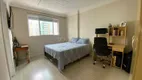 Foto 10 de Apartamento com 3 Quartos à venda, 135m² em Meia Praia, Itapema