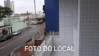 Foto 3 de Apartamento com 3 Quartos à venda, 86m² em Vila Alzira, Santo André