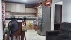 Foto 8 de Fazenda/Sítio com 3 Quartos à venda, 2880m² em Uvaia, Ponta Grossa