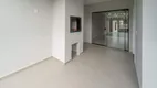 Foto 4 de Sobrado com 3 Quartos à venda, 131m² em Jaragua Noventa E Nove, Jaraguá do Sul