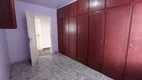 Foto 17 de Casa com 3 Quartos à venda, 320m² em Santa Felicidade, Curitiba