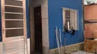 Foto 17 de Sobrado com 3 Quartos à venda, 150m² em Santo Amaro, São Paulo