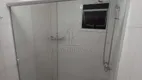 Foto 14 de Apartamento com 3 Quartos à venda, 121m² em Baeta Neves, São Bernardo do Campo