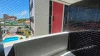 Foto 19 de Apartamento com 3 Quartos para alugar, 99m² em Atalaia, Aracaju