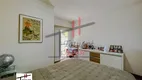 Foto 14 de Casa com 3 Quartos para alugar, 120m² em Vila Oratório, São Paulo