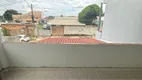 Foto 8 de Sobrado com 2 Quartos à venda, 95m² em Parque Esplanada Ii, Valparaíso de Goiás