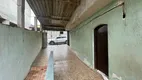Foto 11 de Casa com 3 Quartos à venda, 190m² em Jardim Novo Parelheiros, São Paulo