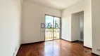 Foto 5 de Apartamento com 1 Quarto à venda, 47m² em Moema, São Paulo