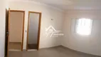 Foto 15 de Casa com 3 Quartos à venda, 130m² em Residencial Santa Joana, Sumaré