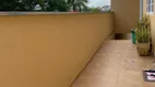 Foto 11 de Casa de Condomínio com 3 Quartos à venda, 300m² em Jardim Pagliato, Sorocaba