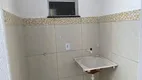 Foto 3 de Casa com 3 Quartos à venda, 90m² em Parque D Pedro, Itaitinga