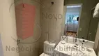 Foto 5 de Casa com 3 Quartos à venda, 140m² em Vila Mariana, São Paulo