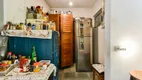 Foto 38 de Casa com 4 Quartos à venda, 230m² em Nova Higienópolis, Jandira