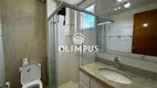 Foto 22 de Apartamento com 3 Quartos para alugar, 98m² em Tabajaras, Uberlândia