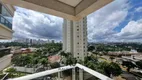 Foto 71 de Apartamento com 4 Quartos à venda, 469m² em Colonial, Londrina