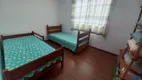 Foto 13 de Apartamento com 3 Quartos à venda, 116m² em Alto, Teresópolis