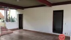 Foto 22 de Casa com 4 Quartos para alugar, 500m² em São Bento, Belo Horizonte