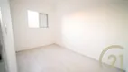 Foto 9 de Apartamento com 2 Quartos à venda, 60m² em Vila Carvalho, Sorocaba