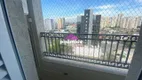 Foto 15 de Apartamento com 4 Quartos para venda ou aluguel, 360m² em Jardim Aquarius, São José dos Campos