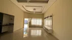 Foto 7 de Casa de Condomínio com 3 Quartos para alugar, 180m² em Joao Aranha, Paulínia