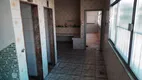 Foto 24 de Prédio Comercial com 10 Quartos para alugar, 800m² em Vaz Lobo, Rio de Janeiro