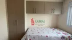 Foto 16 de Apartamento com 3 Quartos à venda, 74m² em Picanço, Guarulhos