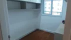 Foto 44 de Apartamento com 3 Quartos à venda, 72m² em Vila Andrade, São Paulo