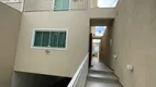 Foto 19 de Sobrado com 3 Quartos à venda, 342m² em Laranjeiras, Caieiras