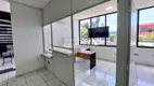 Foto 8 de Sala Comercial para alugar, 589m² em Jardim Chapadão, Campinas