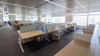 Foto 21 de Sala Comercial para alugar, 1479m² em Butantã, São Paulo