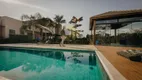 Foto 39 de Casa de Condomínio com 5 Quartos à venda, 900m² em Fazenda Alvorada, Porto Feliz