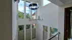 Foto 27 de Casa de Condomínio com 4 Quartos para venda ou aluguel, 450m² em Bracui Cunhambebe, Angra dos Reis