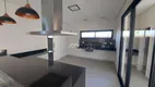 Foto 3 de Casa de Condomínio com 4 Quartos à venda, 300m² em Recanto dos Eucaliptos, São José dos Campos