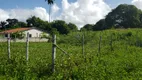 Foto 2 de Lote/Terreno à venda, 390m² em Itamaraca, Ilha de Itamaracá