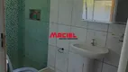 Foto 9 de Sobrado com 3 Quartos à venda, 214m² em Chacara Boa Vista, Limeira