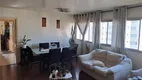 Foto 15 de Apartamento com 3 Quartos à venda, 110m² em Santana, São Paulo