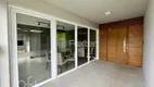 Foto 14 de Apartamento com 2 Quartos à venda, 72m² em Pátria Nova, Novo Hamburgo